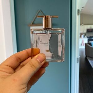 Lancôme Idol perfume